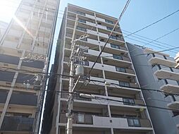 物件画像 シャルマンフジ・リッツ谷町2番館