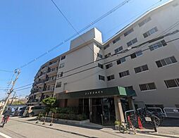 物件画像 上之宮台ハイツ