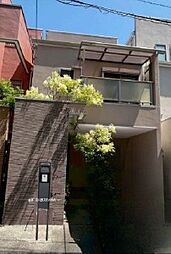物件画像 都島区都島中通二丁目　中古戸建