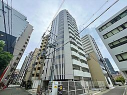 物件画像 プレサンスNEO中之島公園