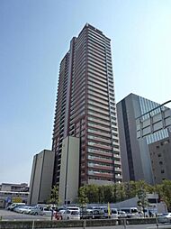 物件画像 プラネ・ルネ スプリングタワー大阪