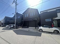 物件画像 西淀川区中島1丁目