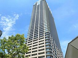 物件画像 ブランズタワー梅田North