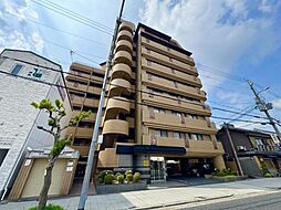 物件画像 ふぁみーゆ勝山