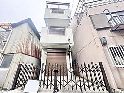 物件画像 福島区吉野3丁目　中古戸建