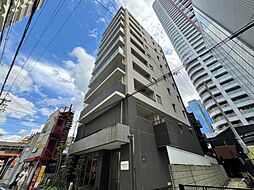 物件画像 ダイナシティ梅田