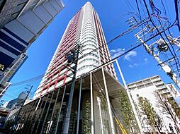 物件画像 ザ・梅田タワー