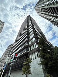物件画像 ブランズタワー・ウェリス心斎橋SOUTH