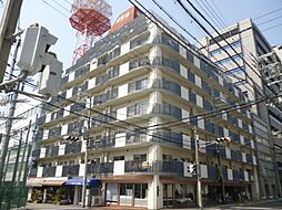 物件画像 メロディハイム東船場
