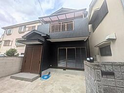 物件画像 箕面市稲1丁目