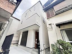 物件画像 西淀川区姫里2丁目