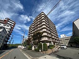 物件画像 大淀セントポリア