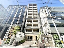 物件画像 ダイドーメゾン大阪・堂島