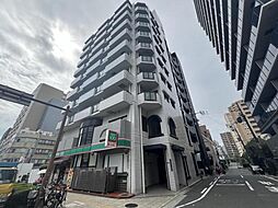 物件画像 ハイロイヤル夕陽ヶ丘