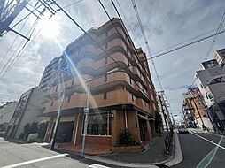 物件画像 ノバカネイチ上町台