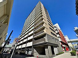 物件画像 シャリエ日本橋高津