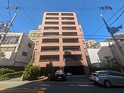 物件画像 東急ドエル・アルス夕陽ヶ丘