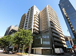 物件画像 クラウンハイム上町台セントラル　ラ・カーサ