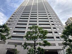 物件画像 ウェリス・ジオ梅田レジデンス