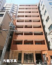 物件画像 ジュネーゼグラン東梅田