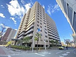 物件画像 ライオンズマンション北梅田