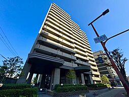 物件画像 ライオンズマンション北梅田