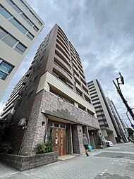 物件画像 エステムコート谷町六丁目2アクティーネ