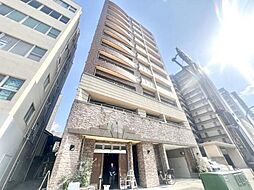 物件画像 エステムコート谷町六丁目2アクティーネ