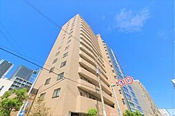 物件画像 キングマンション梅田