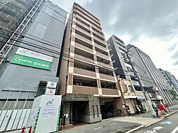 物件画像 ルイシャトレ清水谷