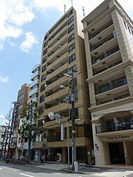 物件画像 メロディーハイム清水谷