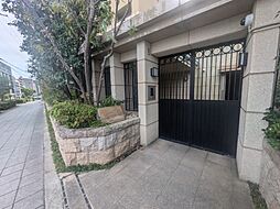 物件画像 グランドメゾン五條宮夕陽丘