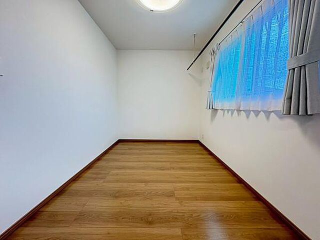 洋室 大阪市中央区上本町西2丁目