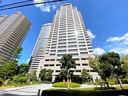 物件画像 OAPレジデンスタワー西館