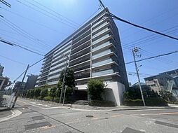 物件画像 ディアエスタミオ福町