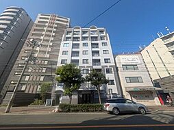 物件画像 シーズ天王寺イースト2