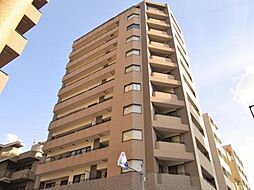 物件画像 ライフデザイン・夕陽ヶ丘