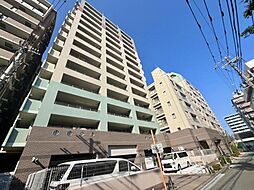 物件画像 藤和江坂ホームズベネフィール