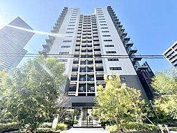 物件画像 パークナード新梅田アーバンパレス