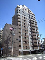 物件画像 セレッソコート真田山アクティア