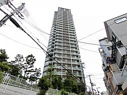 物件画像 清水谷ハウス