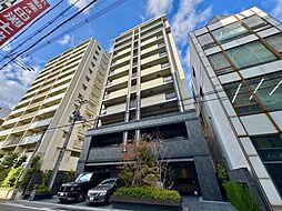 物件画像 シエリア大阪紅梅町