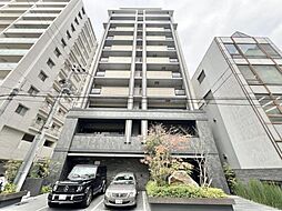 物件画像 シエリア大阪紅梅町