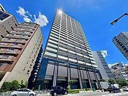 物件画像 エスリード長堀タワー