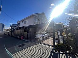 物件画像 池田市渋谷1丁目