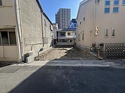 物件画像 淀川区塚本5丁目