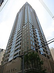 物件画像 クラッシィタワー淀屋橋