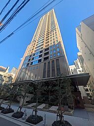 物件画像 クラッシィタワー淀屋橋