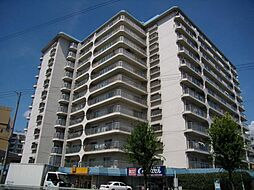 物件画像 福島スカイハイツ　1202号室