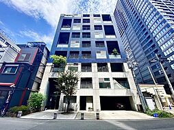 物件画像 ル・グランデ北久宝寺